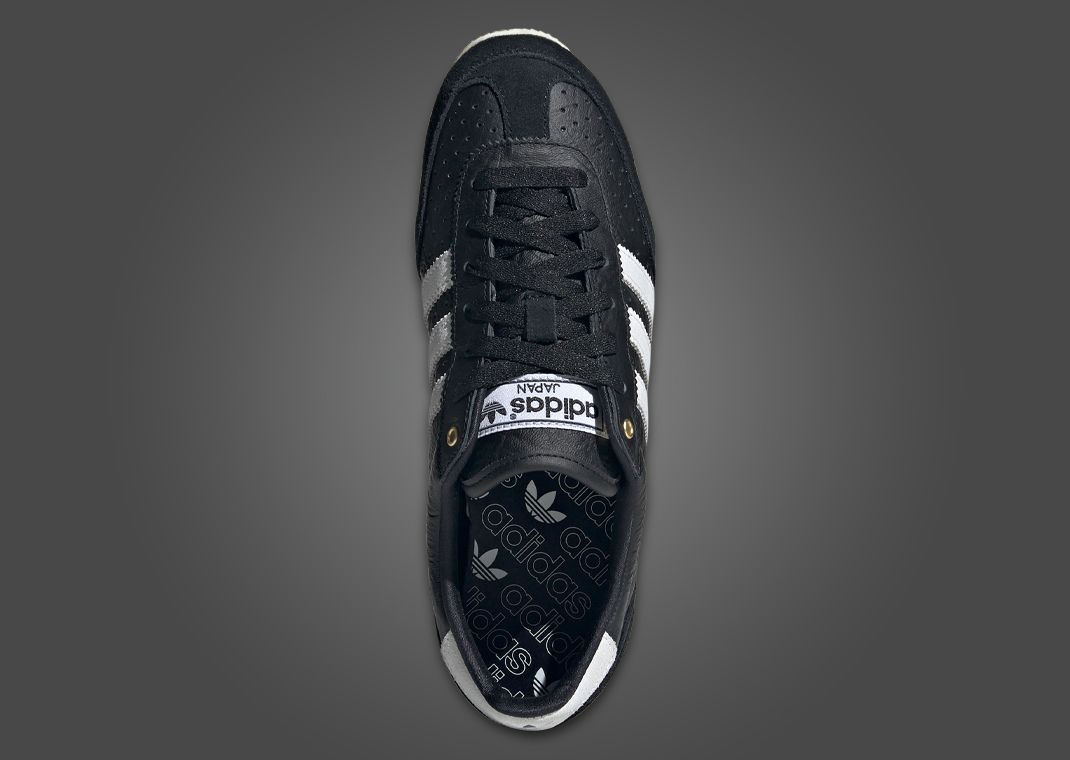 ◆正規品◆ADIDAS JAPAN VH CORE BLACK(W)◆関税/送料込◆人気◆ The Women's Exclusive adidas Japan Pack Releases September 2024