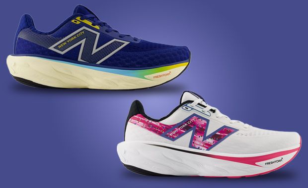newblance Fresh Foam X 1080v14ランシュ美品 newblance Fresh Foam X 1080v14ランシュ美品Ω