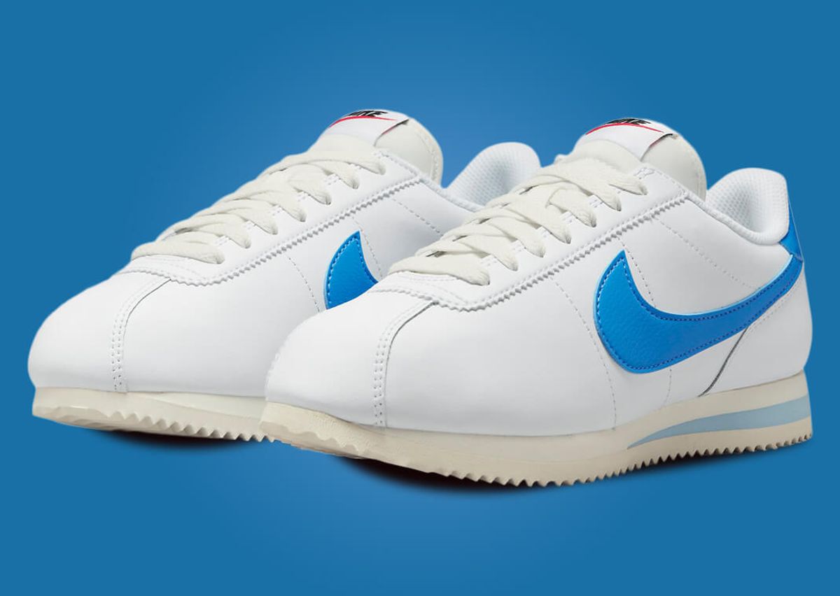 Nike cortez se blur Clearance