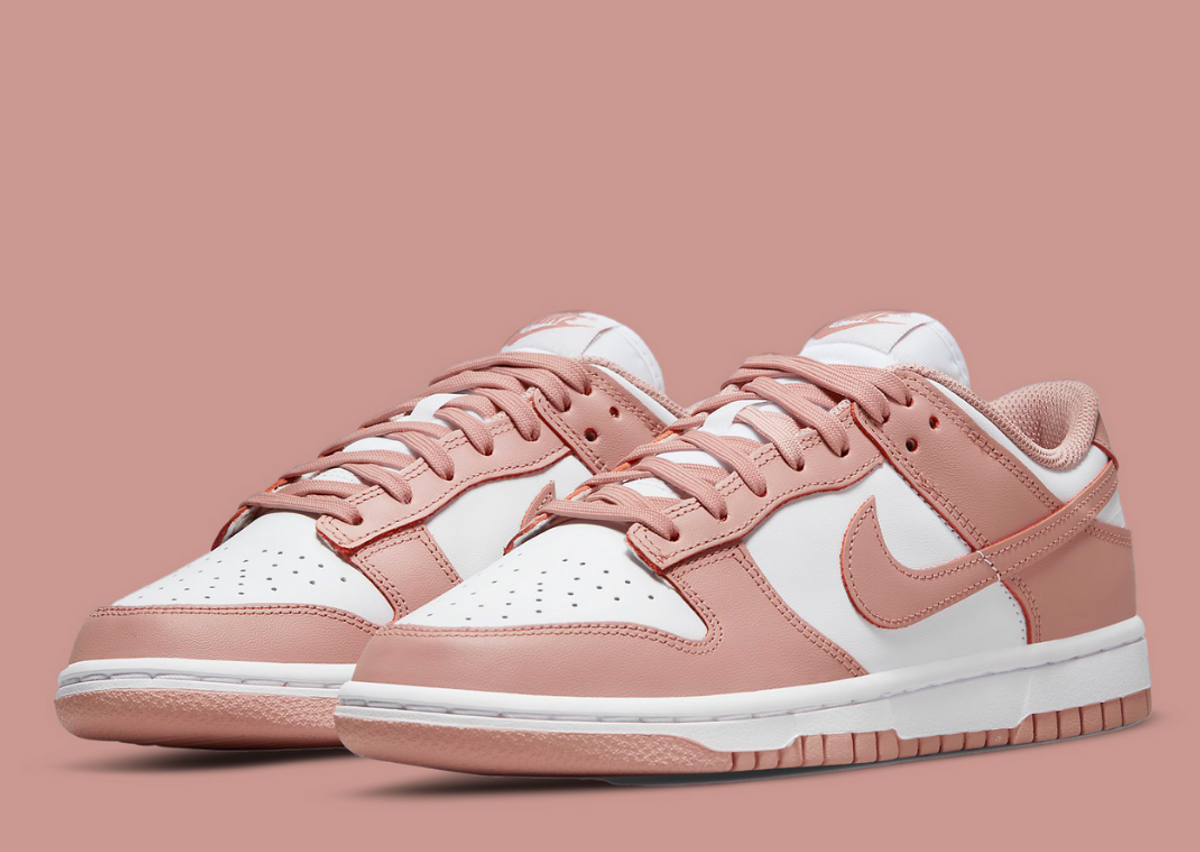 Nike dunks for woman Clearance