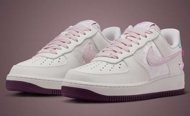 Nike Air Force 1 Low Valentine's Day 2026 (W)