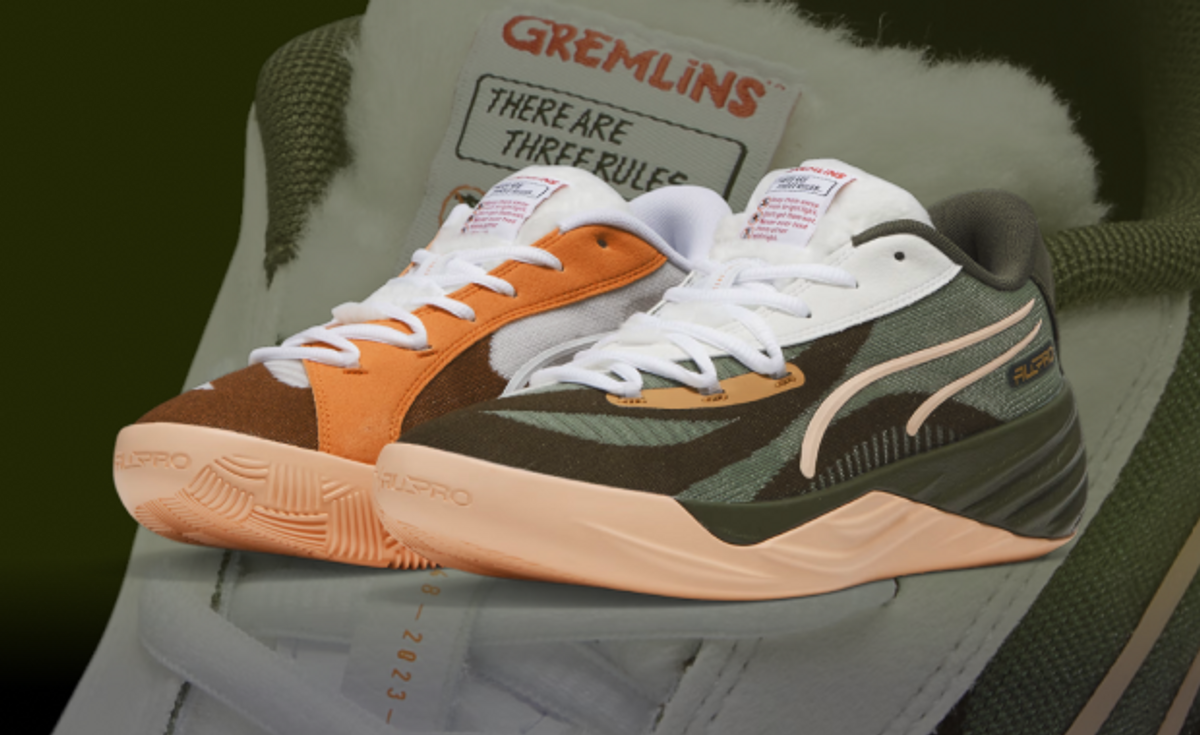 Puma Release Dates 2025 Updated in Real Time