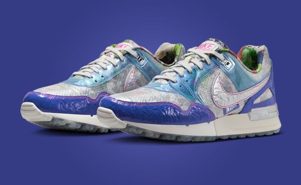 The Nike Air Pegasus 89 Golf Phoenix Open Releases February 2024   D0e36301df3825e325c5471f5b07e3bc902419cd 620x380 