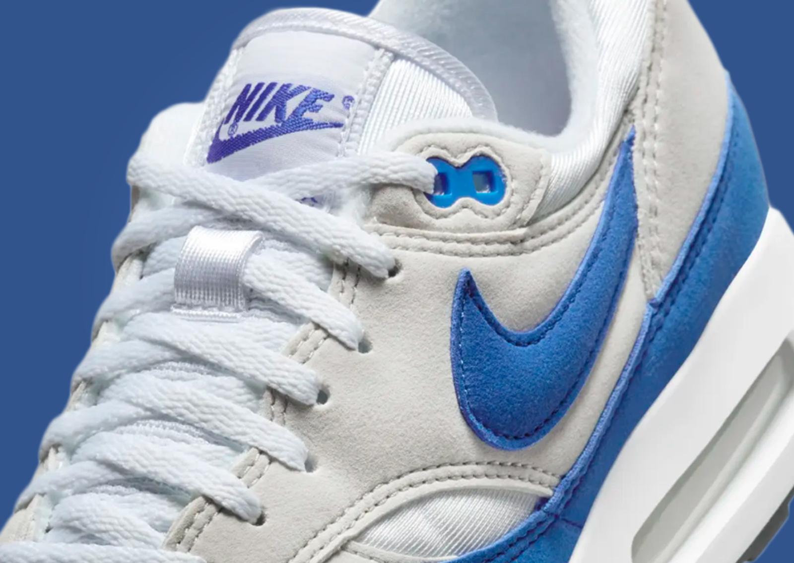 Nike Air Max 1 '86 OG Royal (W)