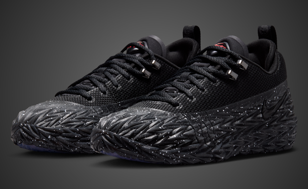 Nike ST Charge EP Grit