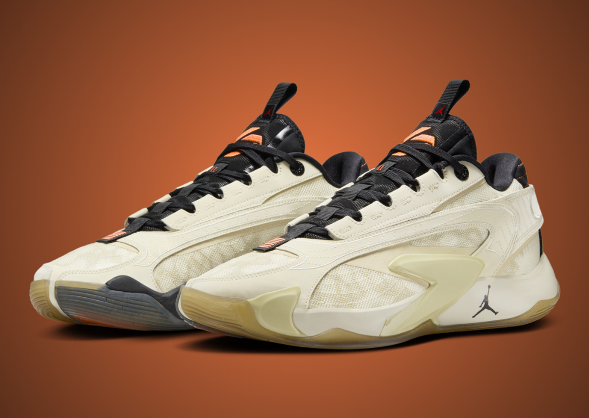 Jordan release march 2 2025 219