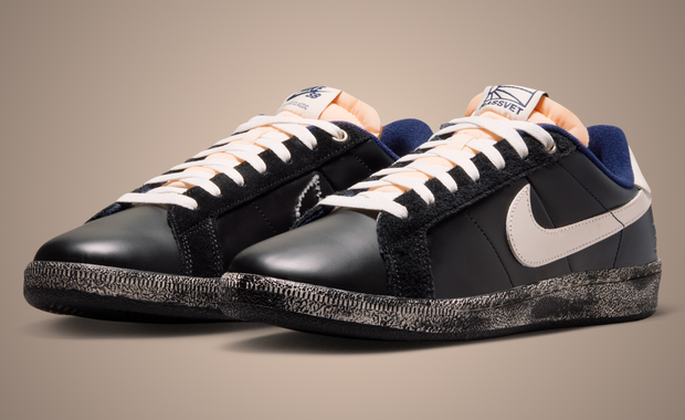 Rassvet x Nike SB Tennis Classic