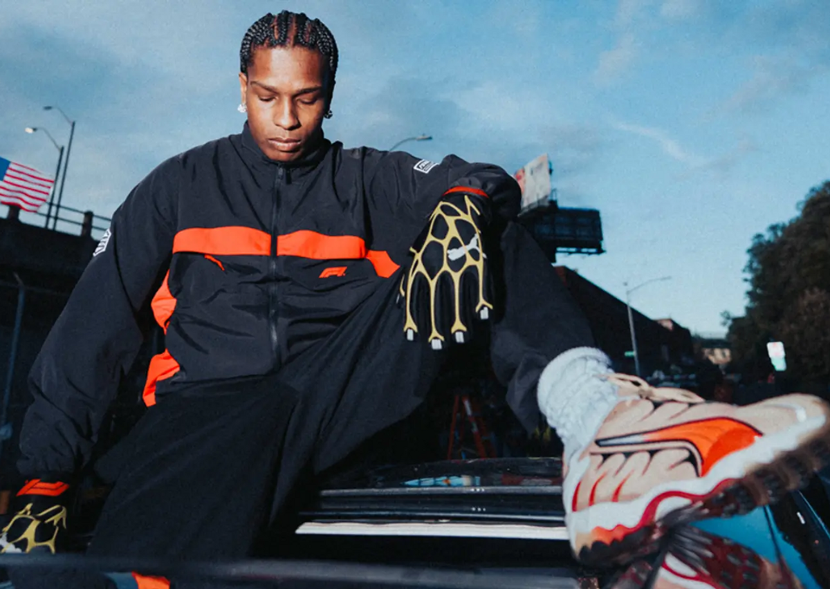 Air max f1 best sale