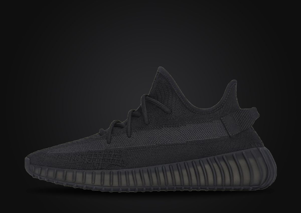 Adidas yeezy triple white restock Clearance