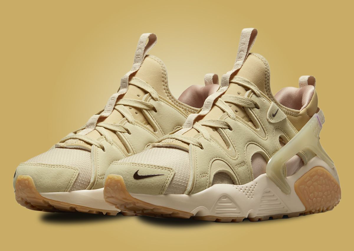 Nike air huarache womens outfits Outlet