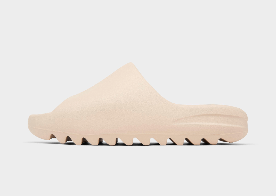 jd sports yeezy slide release