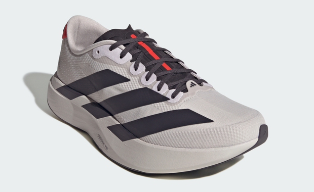 Audi x adidas Adizero Evo SL