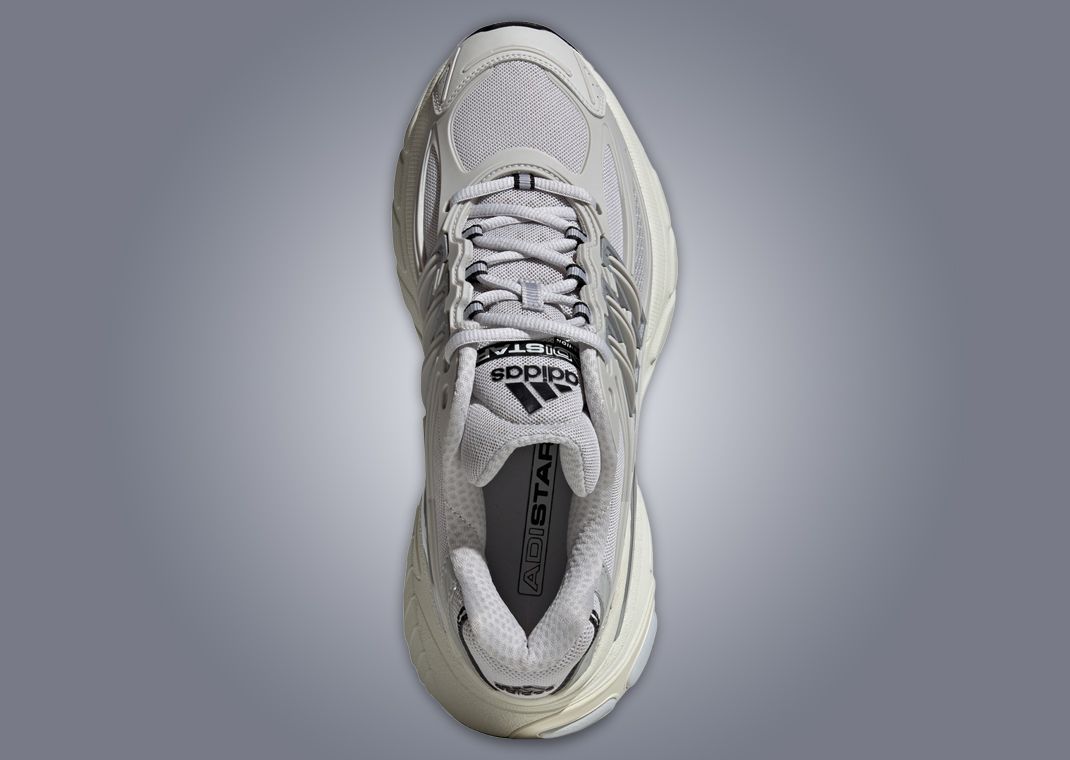 This adidas Adistar XLG 2.0 is a Perfect Substitute for