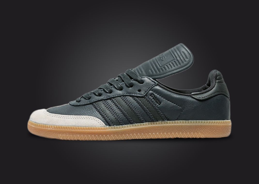 adidas x Pharrell ☆ SAMBA Human Race Charcoal 21308408_51274183_600.jpg