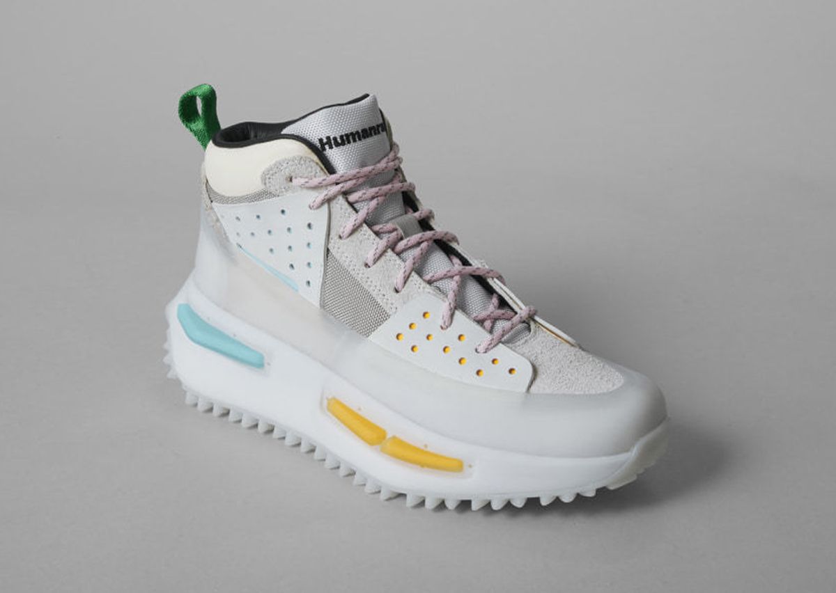 Nike air force nmd Clearance