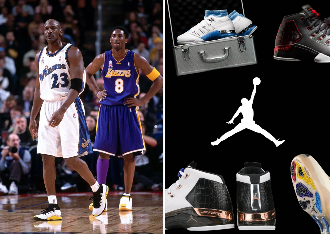 air jordan 1 mid chameleon black teal on sale