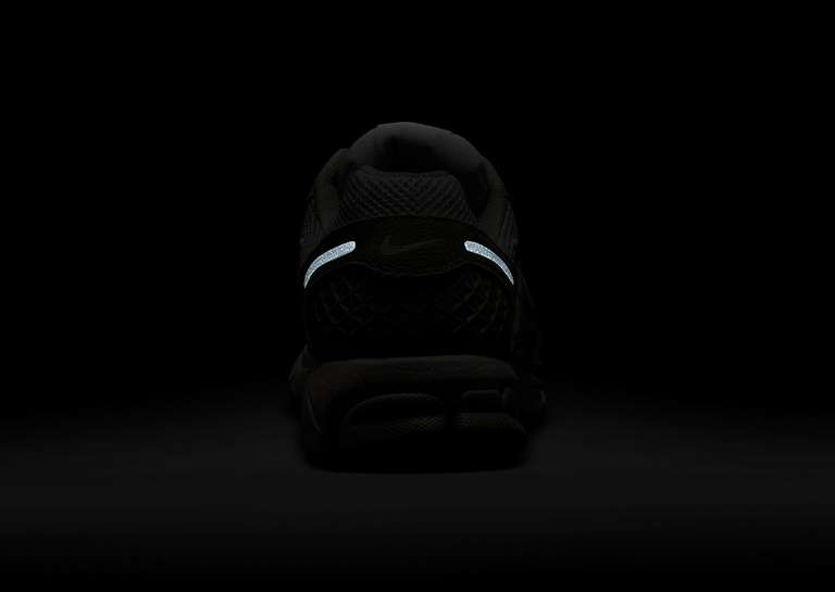 Nike Zoom Vomero 5 Jade Horizon Heel 3M