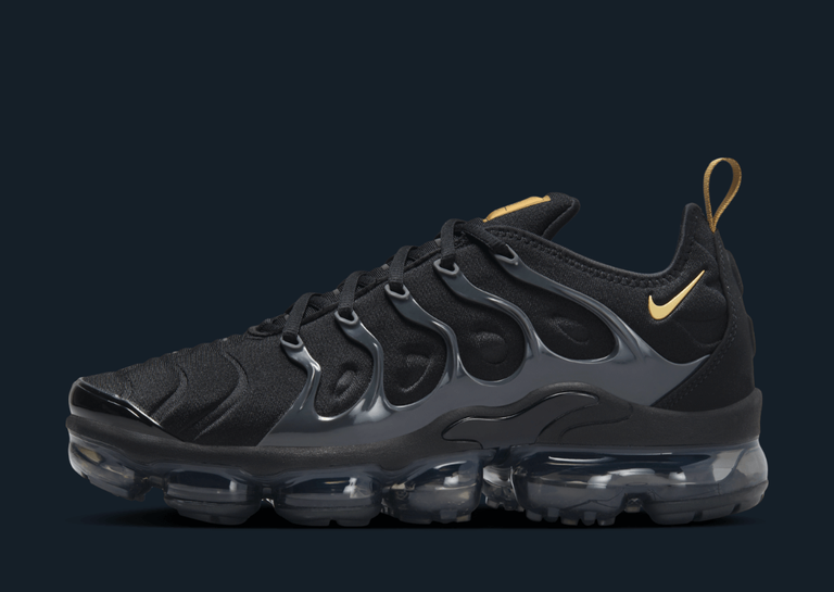 Nike Finders Keepers Event Starts Today!