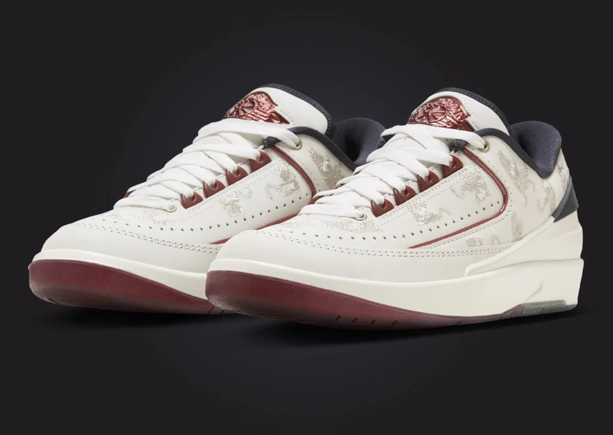 Top Air Jordan Sneaker Releases for 2024 - JustFreshKicks