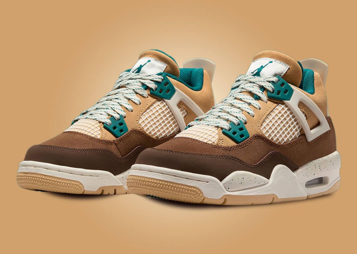 New jordans for kids Clearance