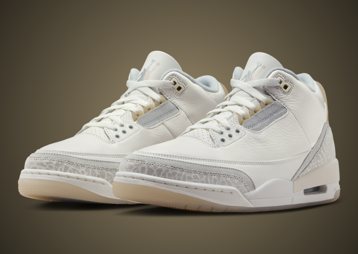 Jordans coming out february 14 2020 best sale