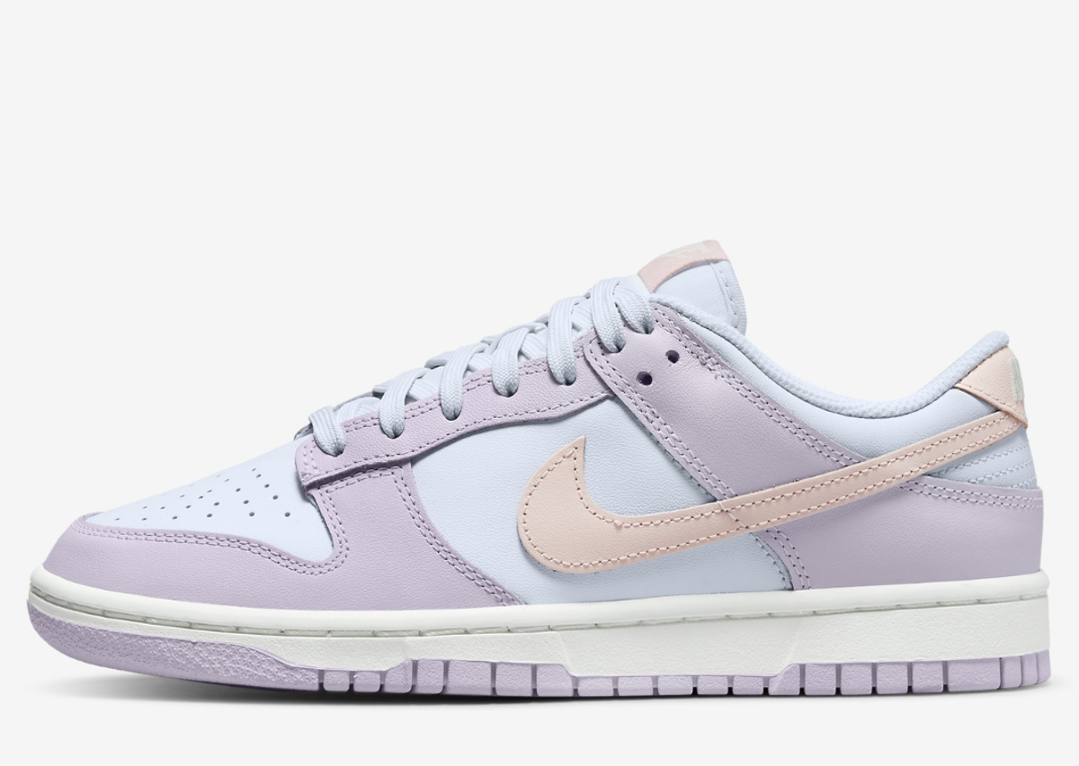 nike easter trainers