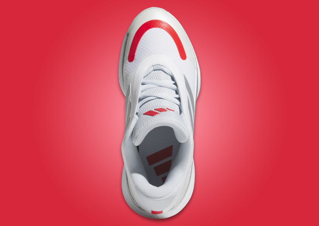 d460ff01879642c424b41e23b380fe