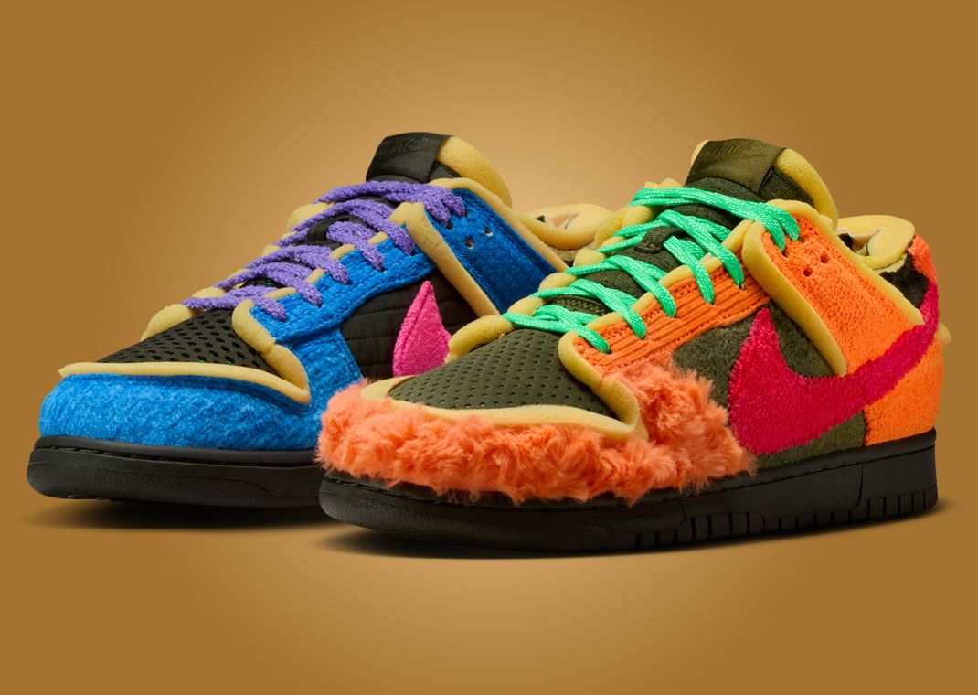 W*M様 Nike x Cactus Plant Flea Market GoF GoF x W*M様 Flea Plant Nike Market Cactus