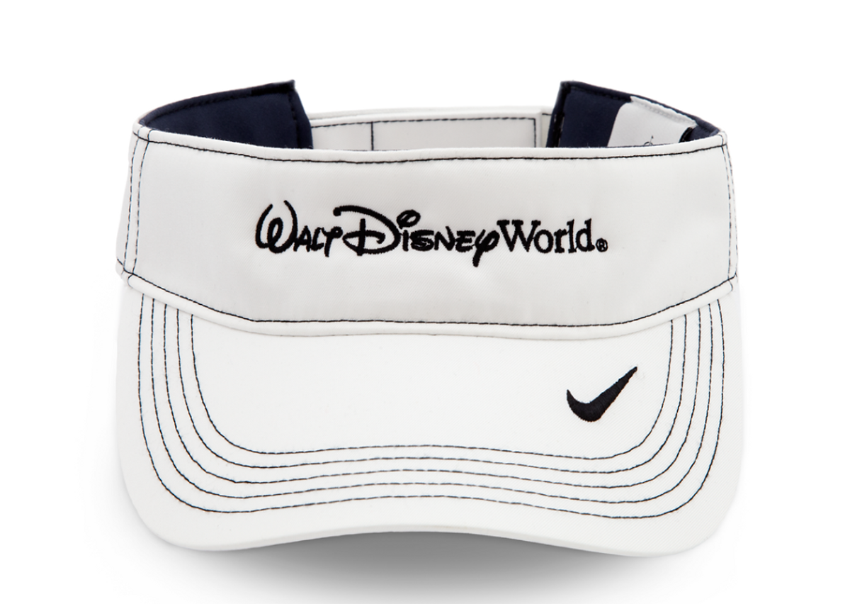 Disney x nike online