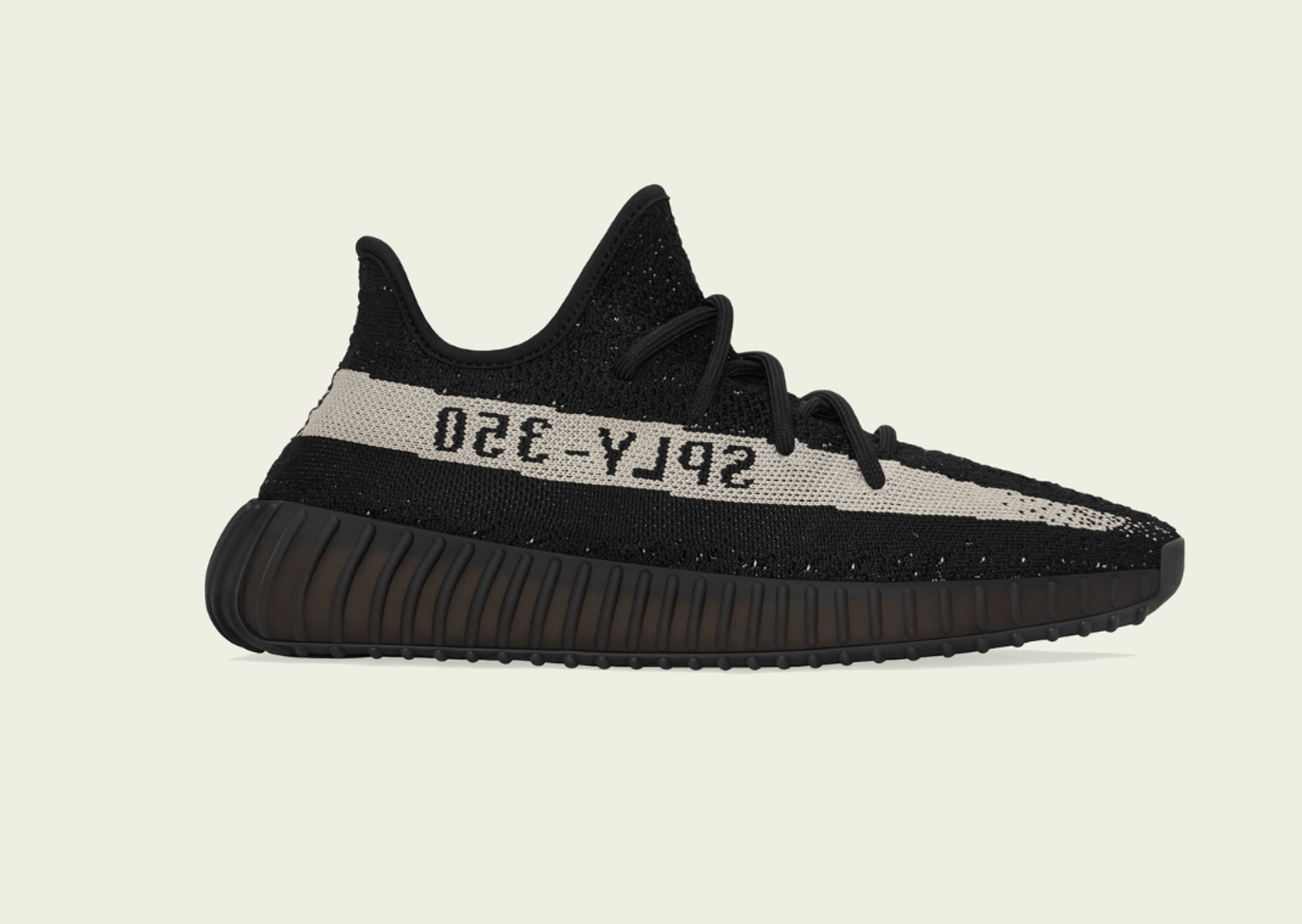 adidas Yeezy Boost 350 V2 Oreo