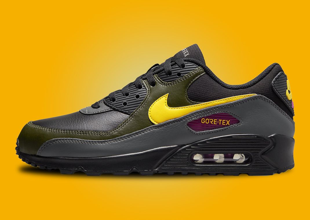 air max 90 shanghai city pack