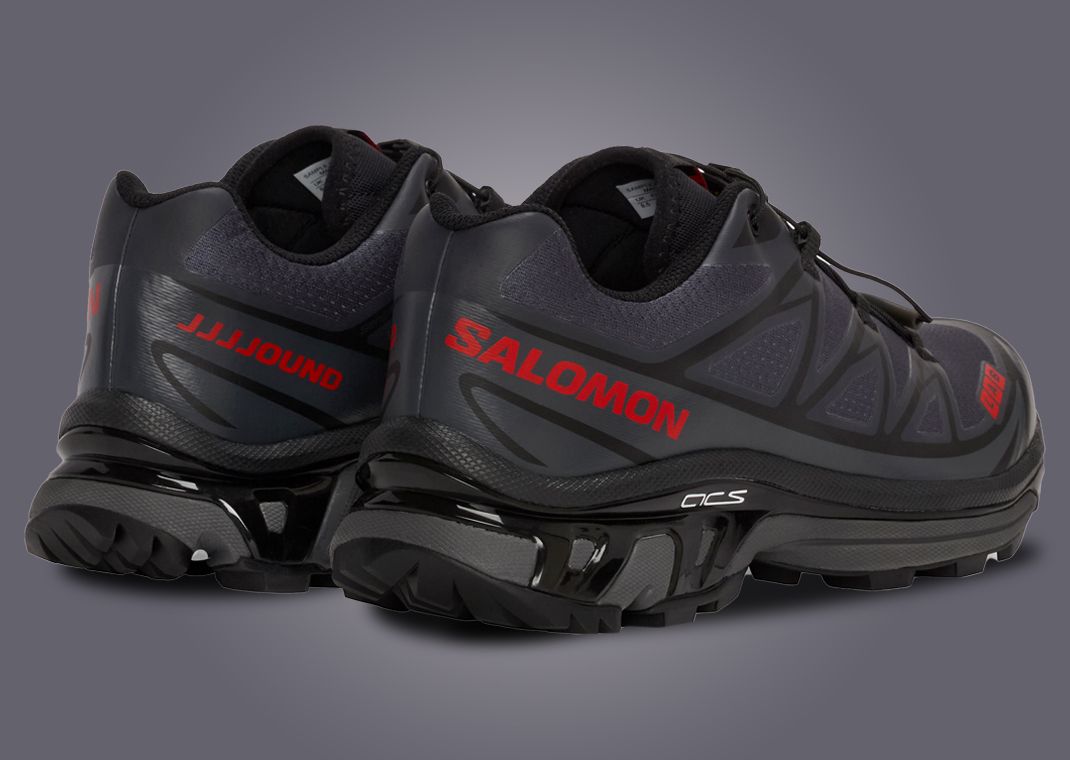 salomon Jed anderson 154cm JOYRIDE新品バイン サロモン SALOMON X-ADVENTURE GTX L47526000 ハイキング