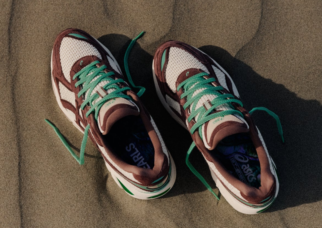 The Sneaker 2001年　2,4,6,8月号セット Amazon.co.jp: The Sneaker (ザ・スニーカー) 2001年 08月号 [雑誌