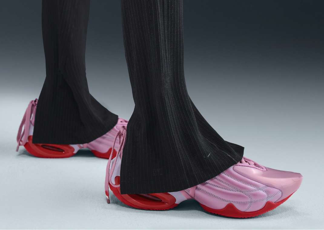 d5ca1705cde6a6dd1df0984a2250ba