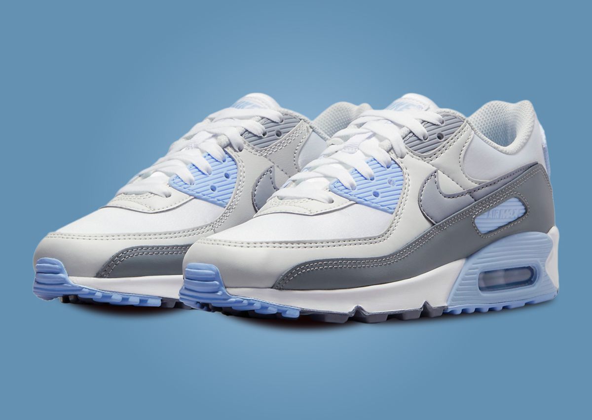 Nike air max 90 koovs Clearance