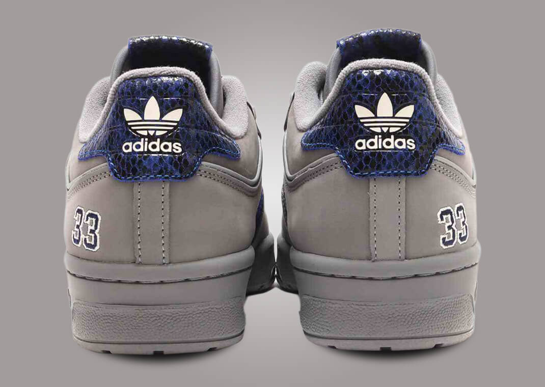 Adidas pat ewing online bajas