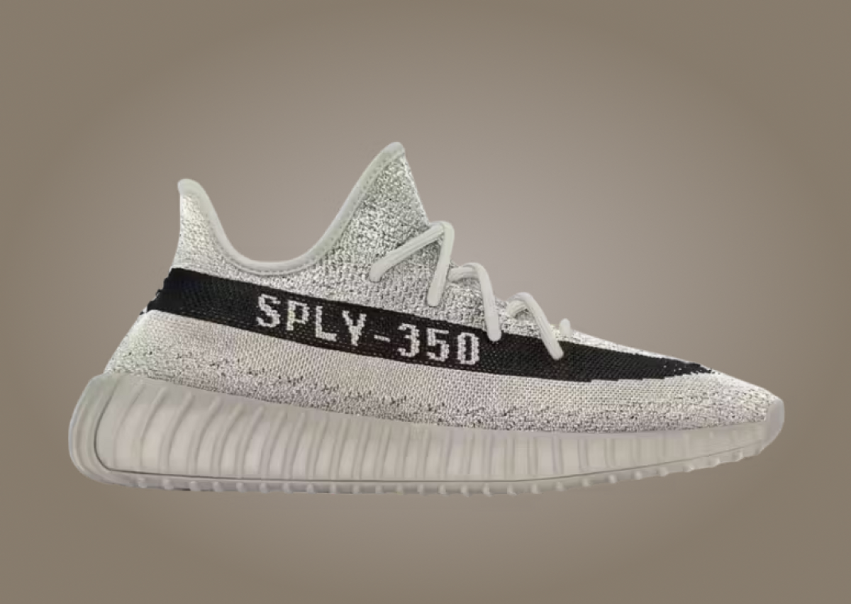 Yeezy release 2025 august 219