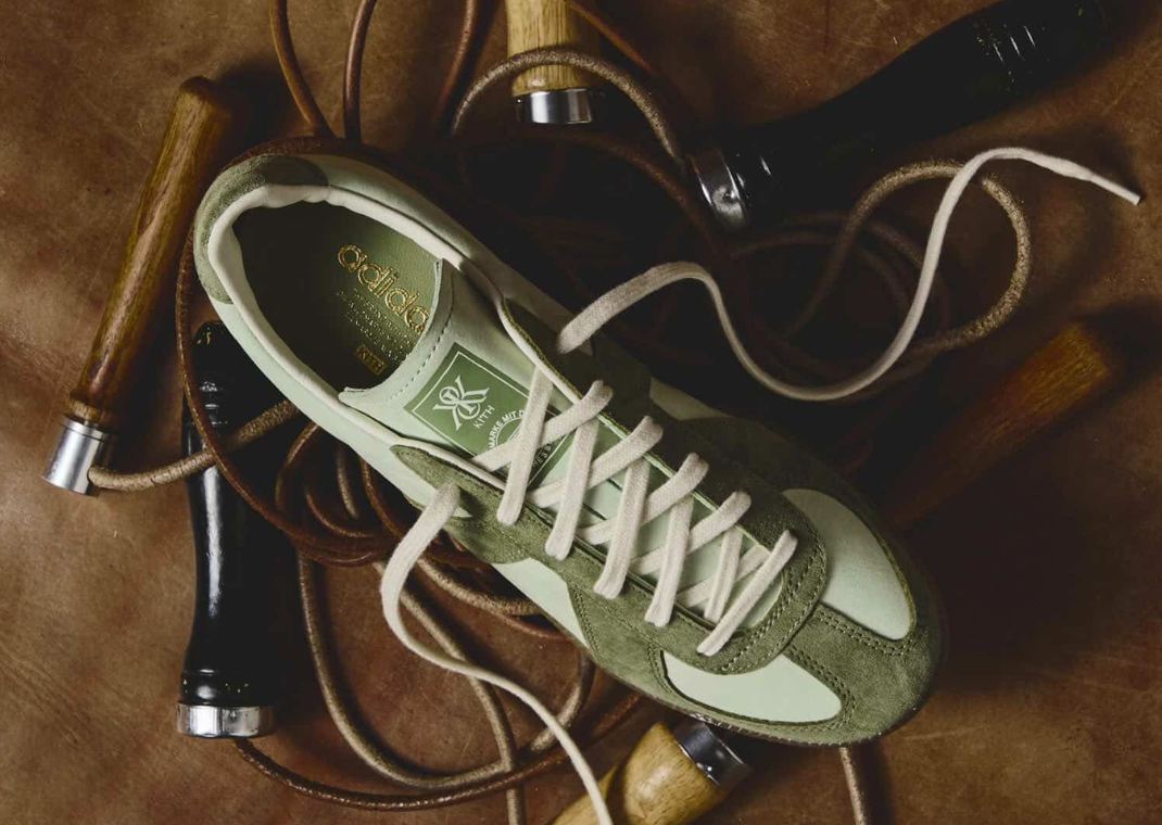 adidas gazelle silver green womens adidas Samba OG Grade School Lifestyle Shoes Dark Green Beige JH7862 – Shoe  Palace