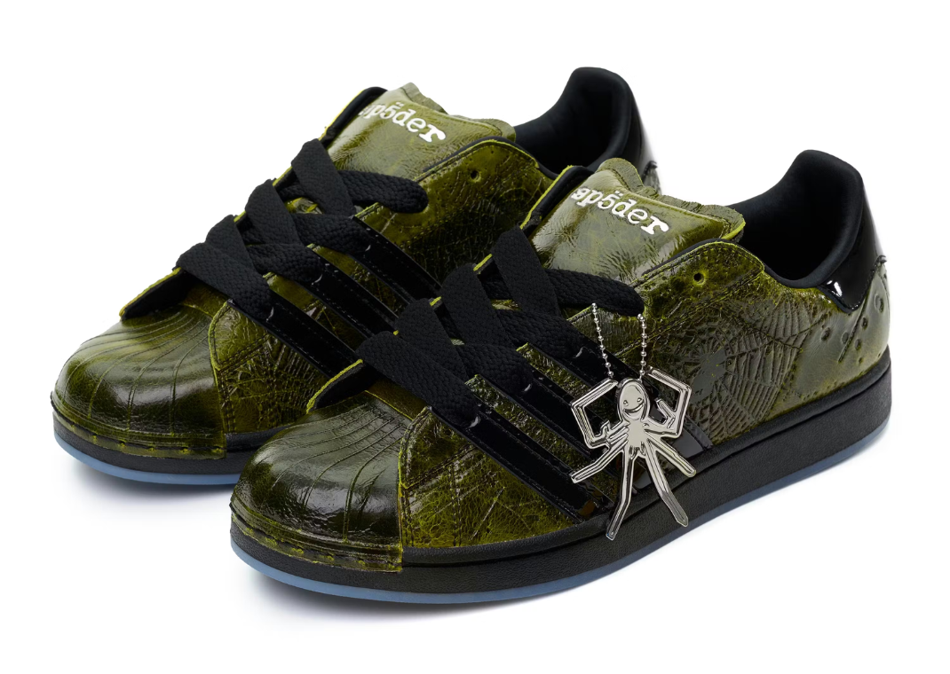 adidas gazelle silver green womens ADIDAS Superstar "BAPE