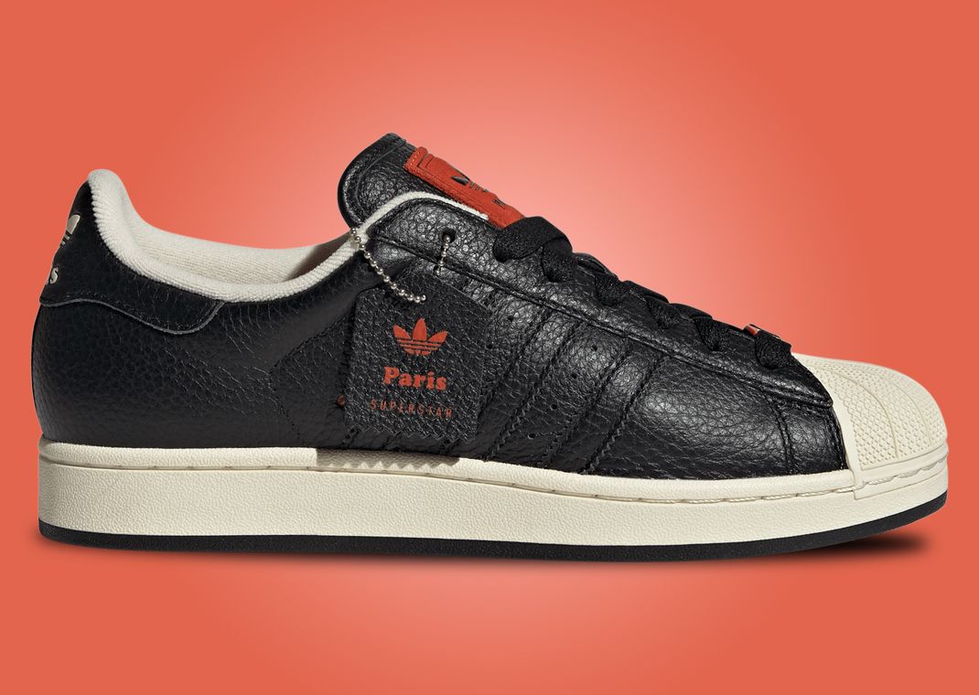 adidas gazelle silver green womens Adidas Busenitz Vulc II Black/Orange/Gum SALE – 561 Skate