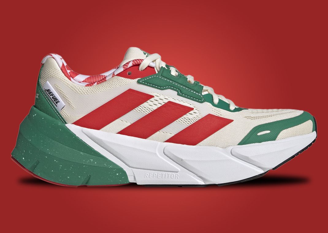 adidas gazelle silver green womens ADIDAS SUPERSTAR II 