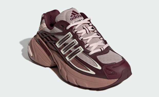 adidas Adistar XLG 2.0 Wonder Taupe