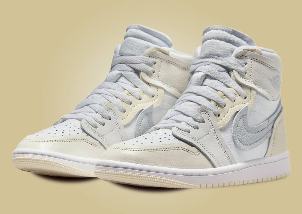 October 4th jordan release Clearance