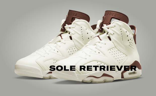 ★AIR JORDAN 6 RETRO SP 31cm★ Air Jordan 6 Retro 