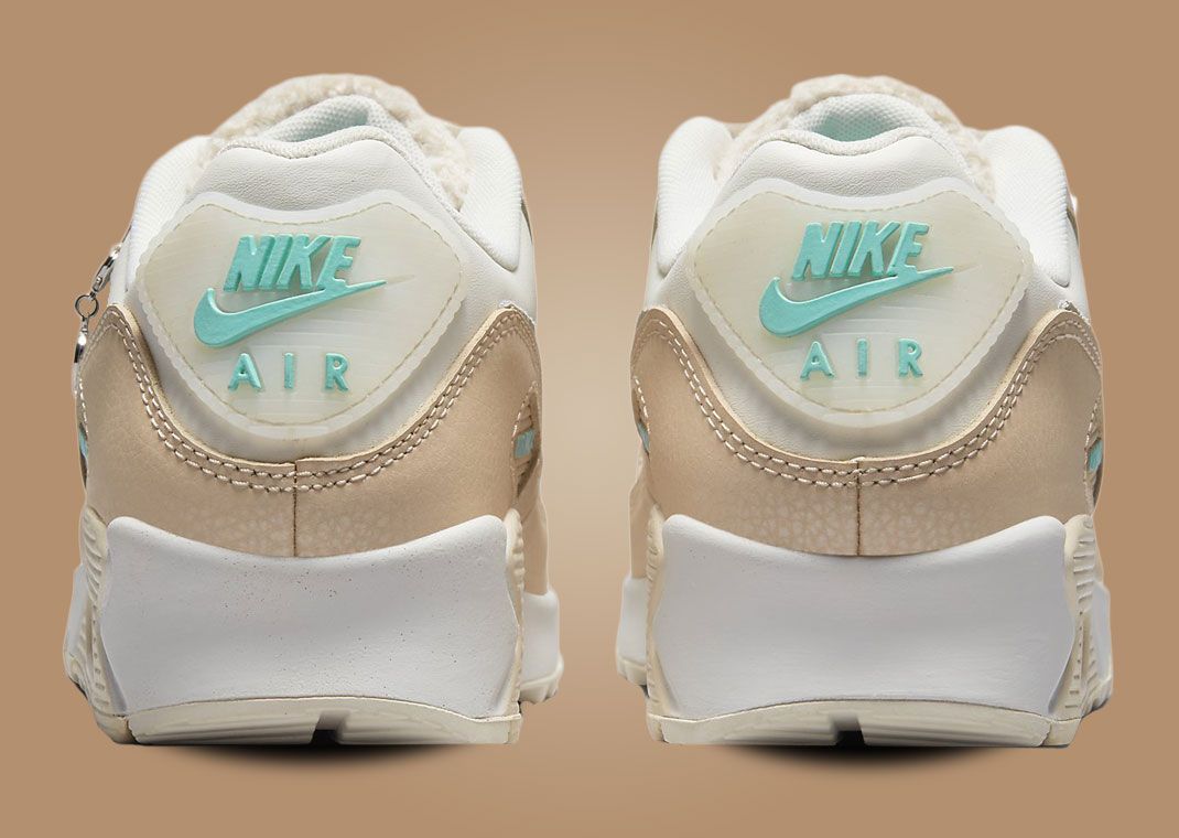 mommy and me air max