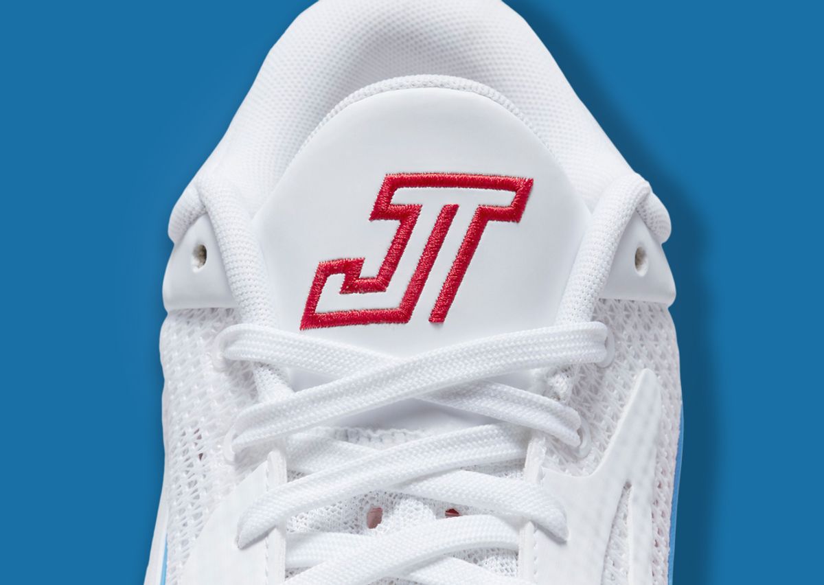 Jordan Tatum 1 'St. Louis': 2023 OFFICIAL IMAGES, PRICE and RELEASE DATE  CONFIRMED! 