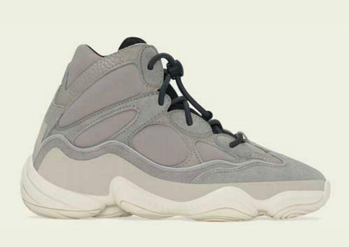 Yeezy release 2025 date june 219