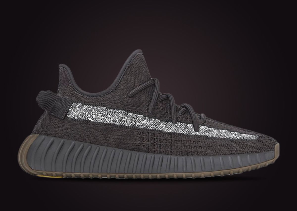 Adidas yeezy boost 350 v2 cinder rf Clearance