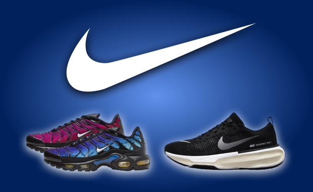nike airmax 25