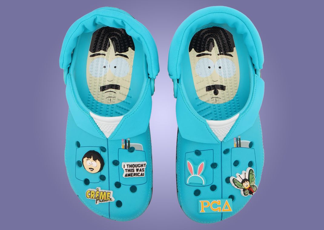 South Park display picture 3